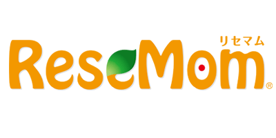 リセマム